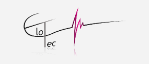 EloTec – Elektrotechnik