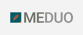 MEDUO Medienagentur