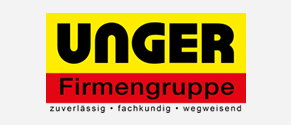 Unger Firmengruppe